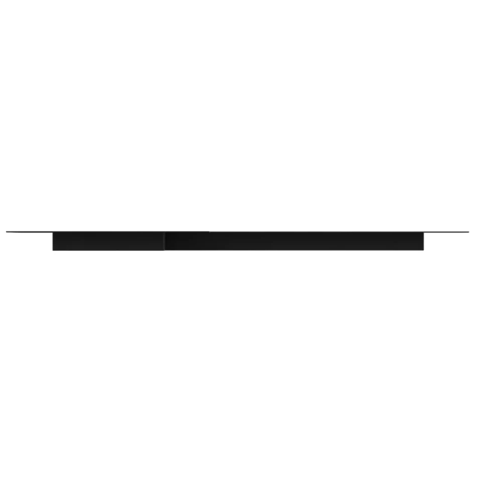 524-7405: Изолятор выпускного воздуховода, толщина 10 мм 5247405 купить