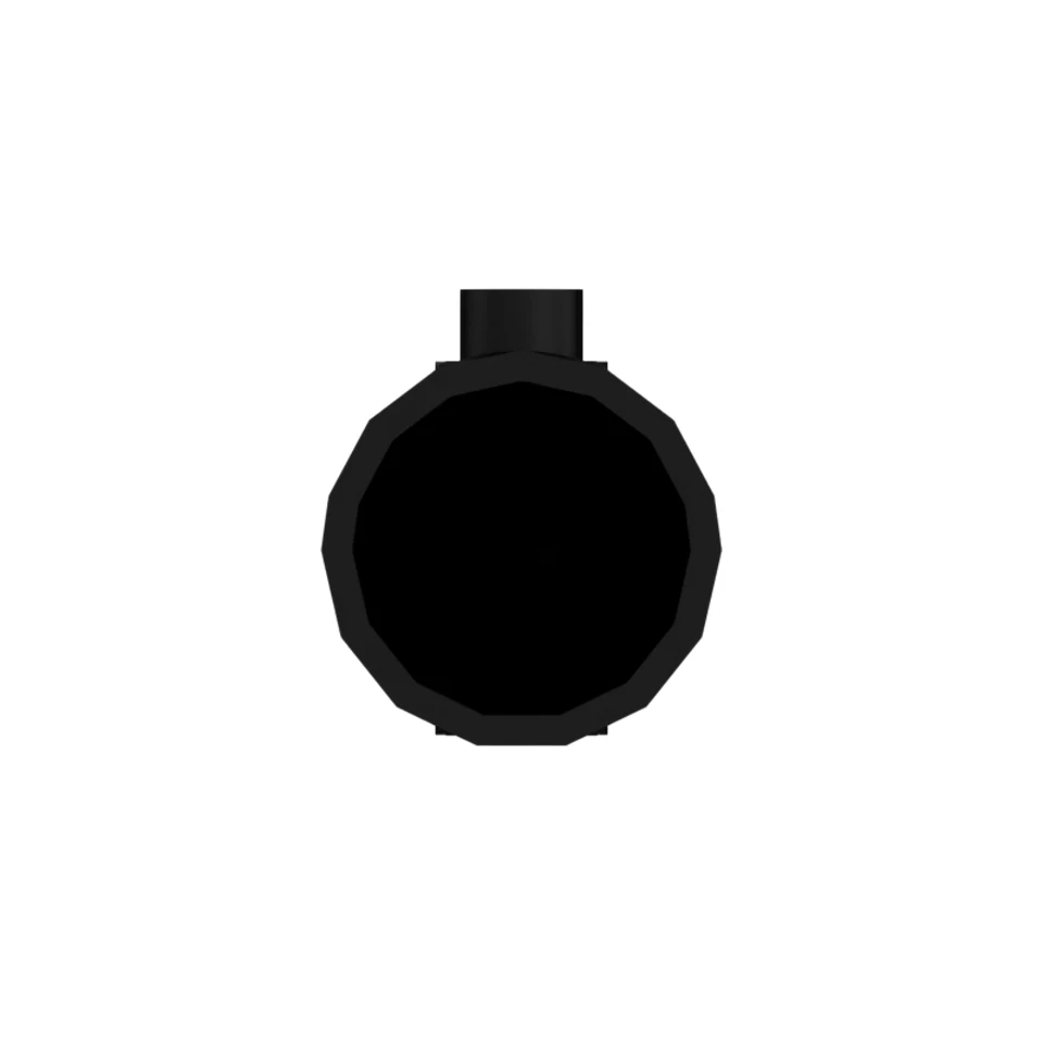 524-7627: CYLINDER AS 5247627 купить