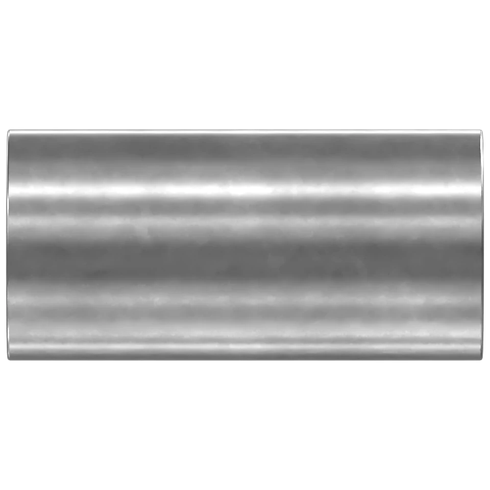 524-7819: PIN-PISTON 5247819 купить