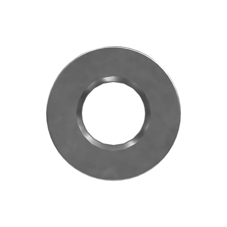 524-7819: PIN-PISTON 5247819 купить