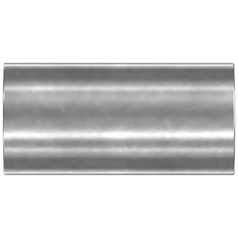524-7819: PIN-PISTON 5247819 купить