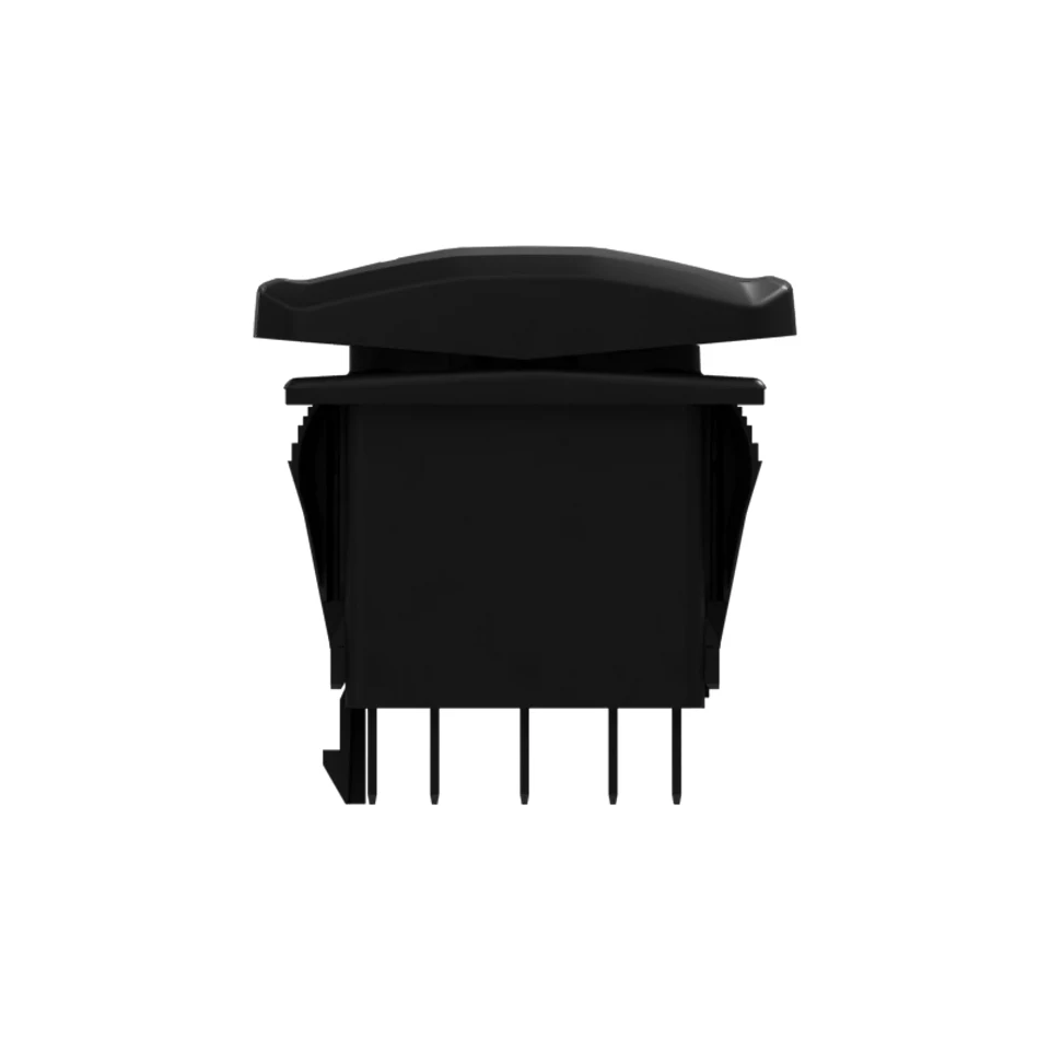 524-7927: Reversing Fan Rocker Switch 5247927 купить
