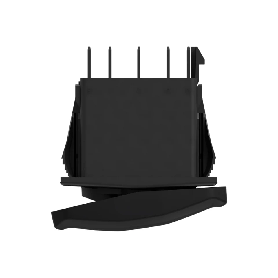 524-7927: Reversing Fan Rocker Switch 5247927 купить
