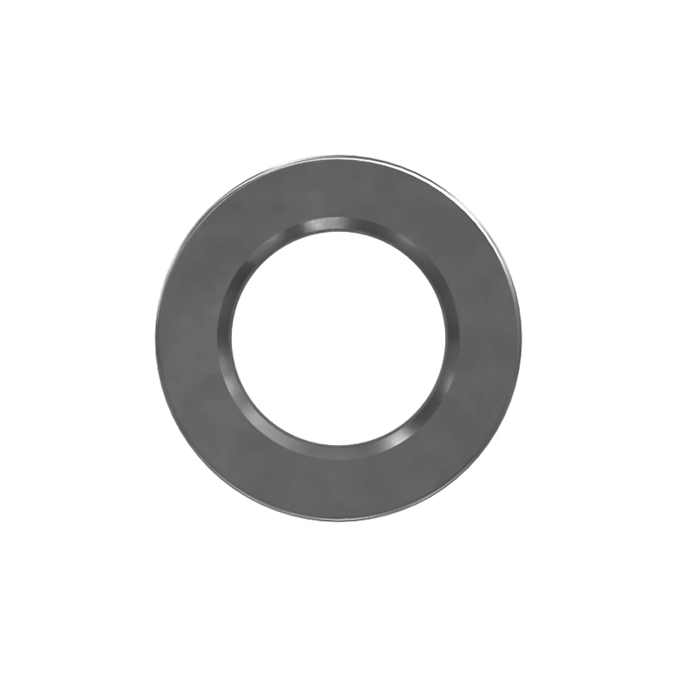 524-7980: 40mm Outer Diameter Piston Pin 5247980 купить
