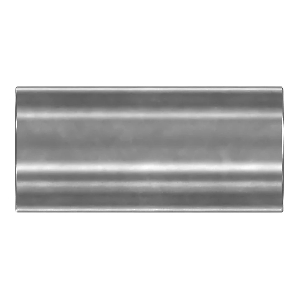 524-7980: 40mm Outer Diameter Piston Pin 5247980 купить