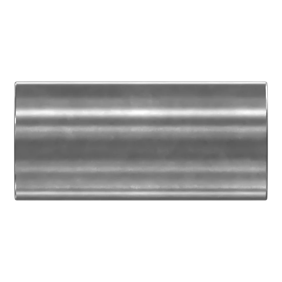 524-7980: 40mm Outer Diameter Piston Pin 5247980 купить