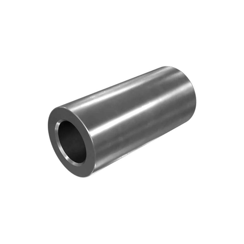 524-7980: 40mm Outer Diameter Piston Pin 5247980 купить