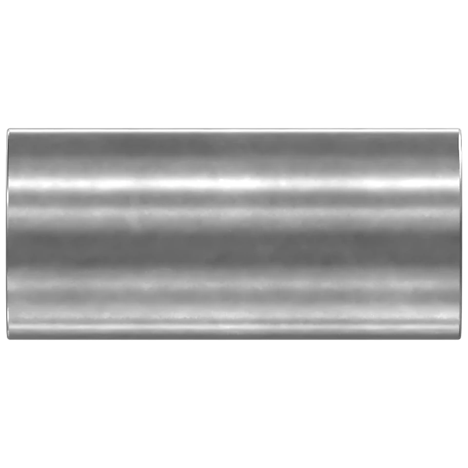 524-7993: PIN-PISTON 5247993 купить