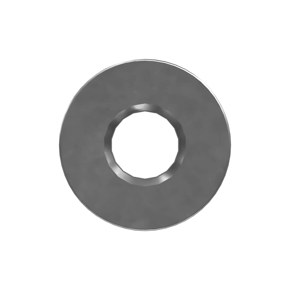 524-7993: PIN-PISTON 5247993 купить