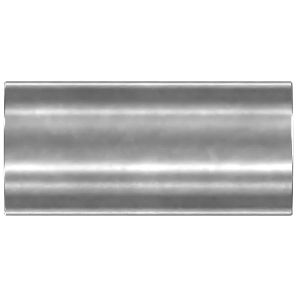 524-7993: PIN-PISTON 5247993 купить