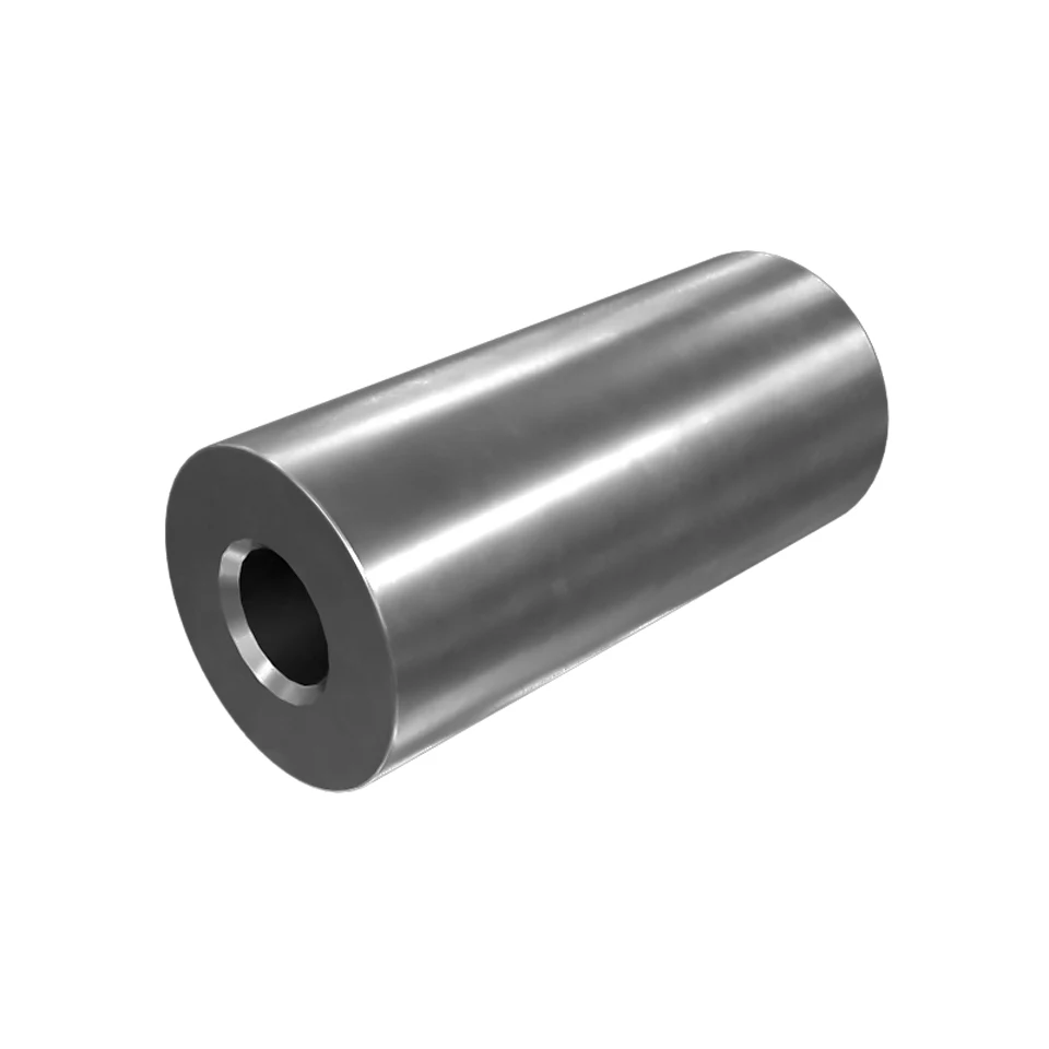 524-7993: PIN-PISTON 5247993 купить