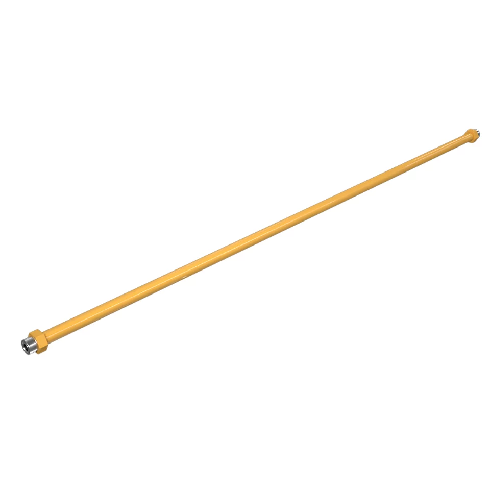 524-8002: Tube Assembly 5248002 купить