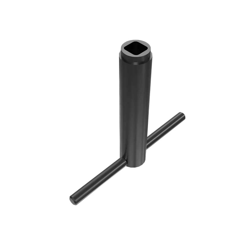524-8274: Reed Rod Removal Wrench 5248274 купить