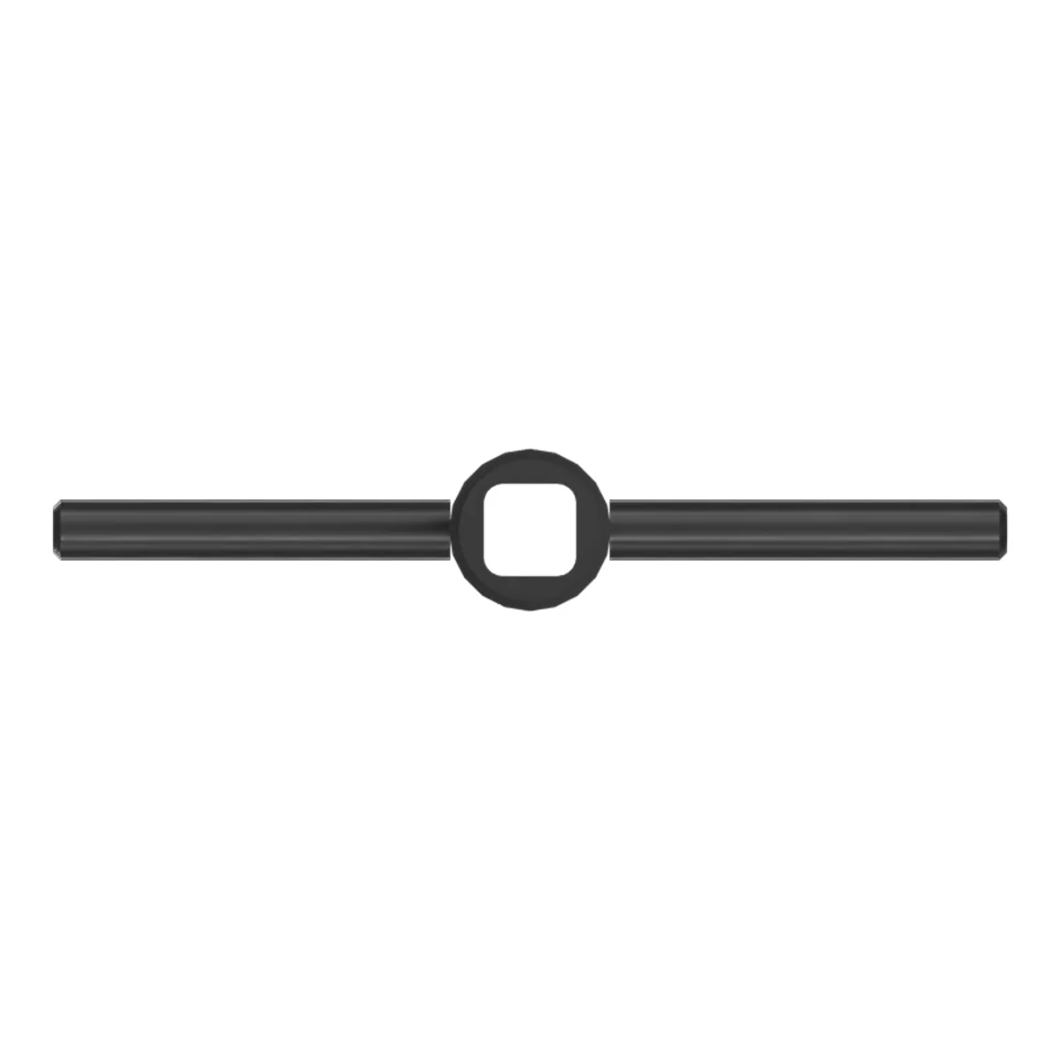 524-8274: Reed Rod Removal Wrench 5248274 купить