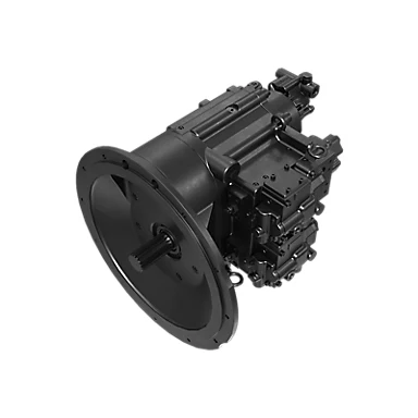 524-8319: PUMP GP-2PS 5248319 купить