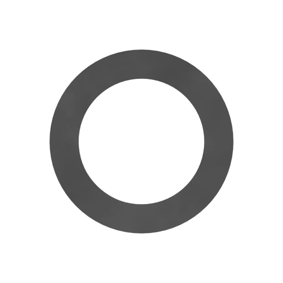 524-8413: WASHER-COPPE 5248413 купить