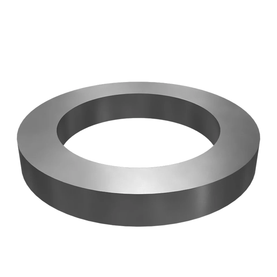 524-8413: WASHER-COPPE 5248413 купить