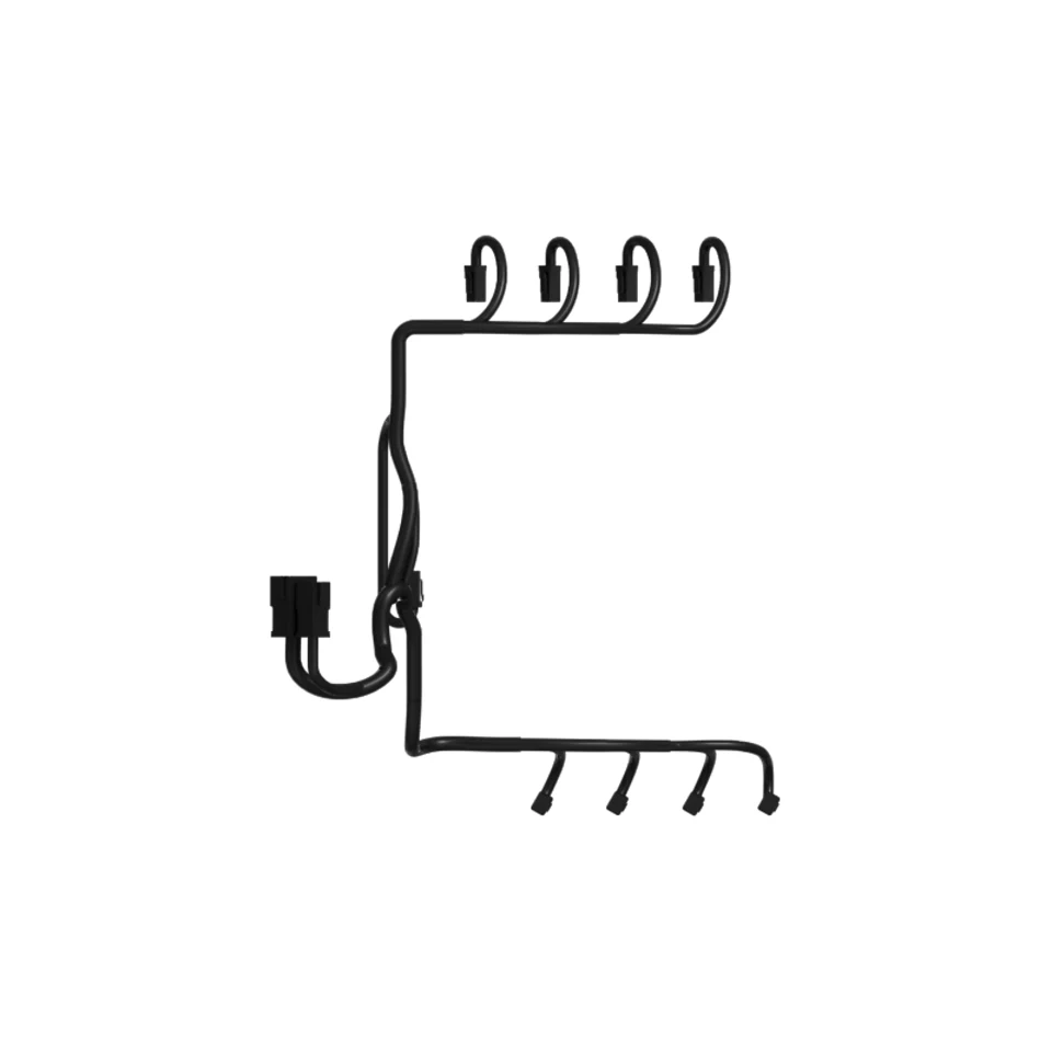 524-8439: HARNESS AS 5248439 купить