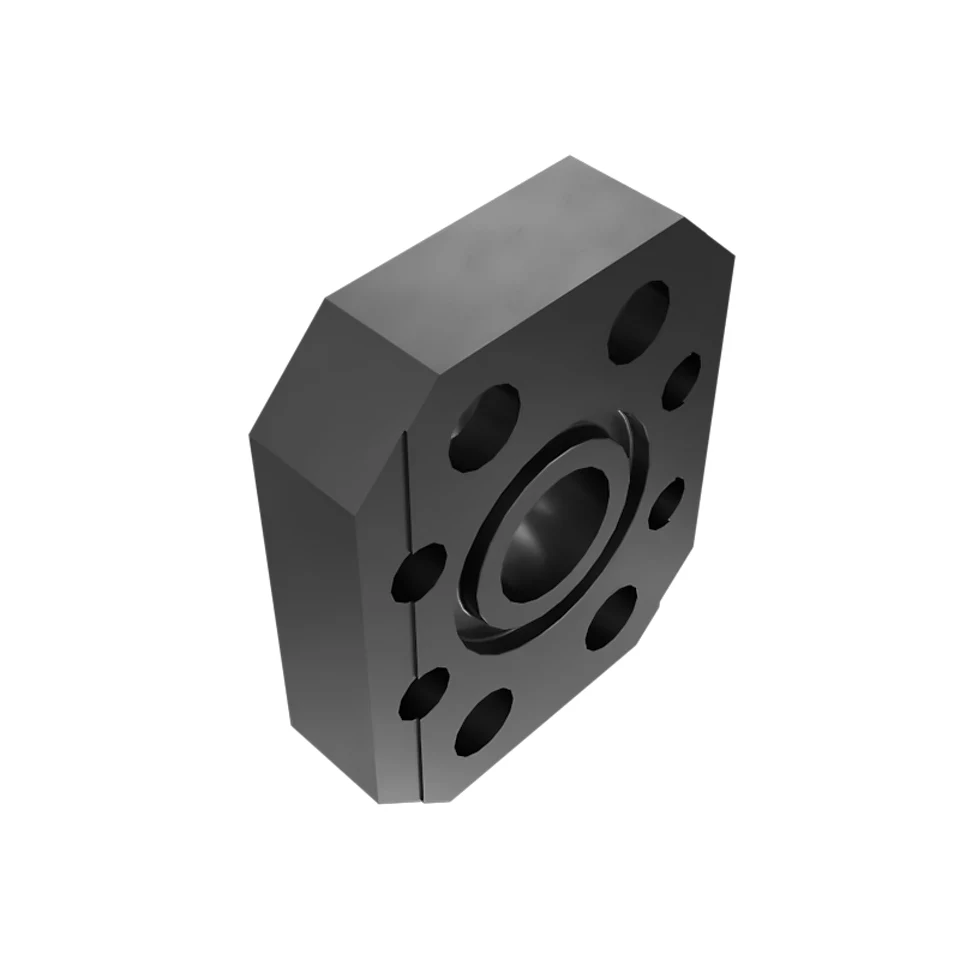 524-8705: FLANGE 5248705 купить