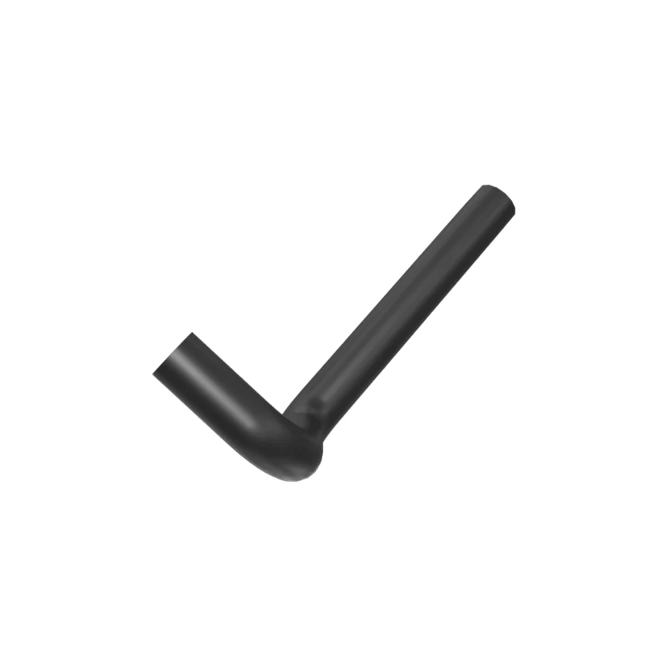 524-8932: Coolant Hose 5248932 купить