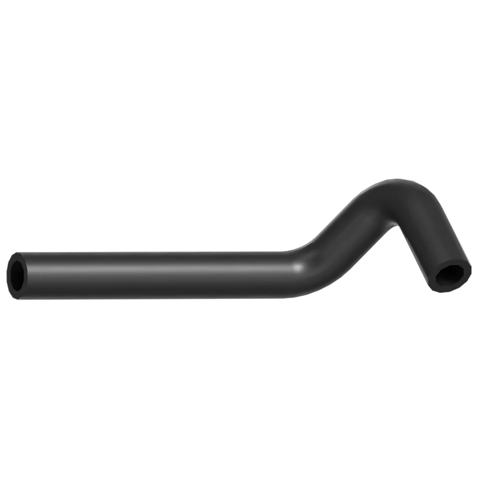 524-8932: Coolant Hose 5248932 купить