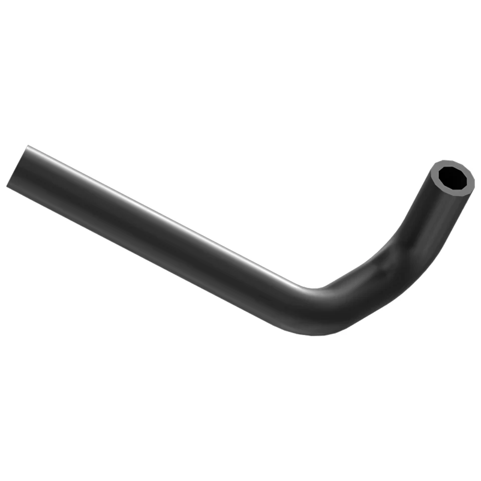 524-8932: Coolant Hose 5248932 купить