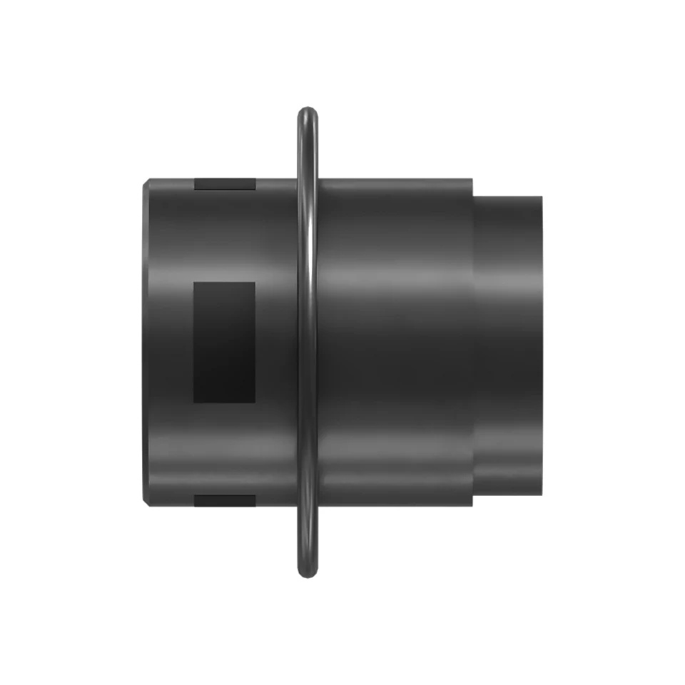 524-9368: Hydraulic Hammer Ball Stud Breaker 5249368 купить