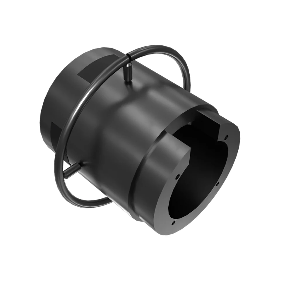 524-9368: Hydraulic Hammer Ball Stud Breaker 5249368 купить