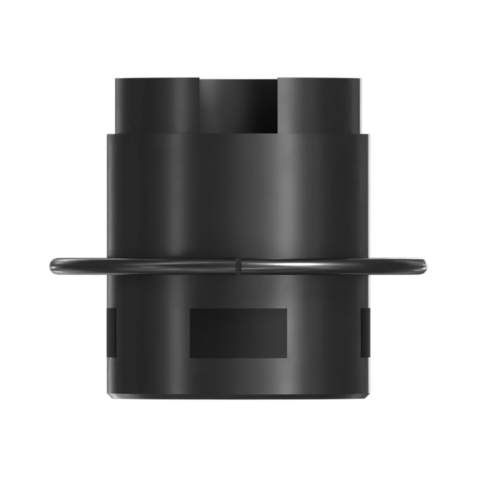 524-9368: Hydraulic Hammer Ball Stud Breaker 5249368 купить