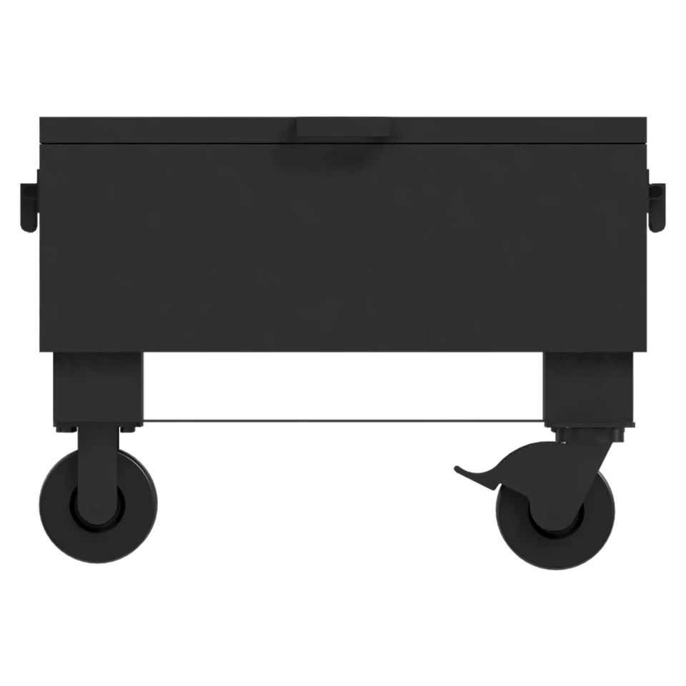 524-9371: Ball Stud Breaker Hammer Tool Box 5249371 купить