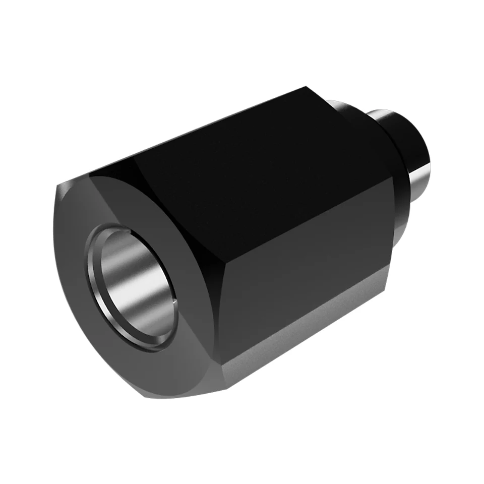 524-9372: ADAPTER-NITROGEN 5249372 купить