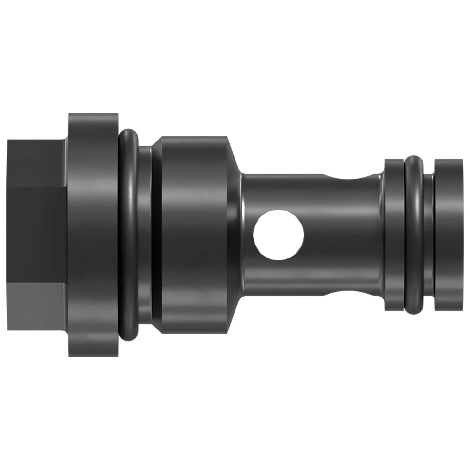 524-9384: 50 HZ Ball Stud Removal Tool Restrictor 5249384 купить