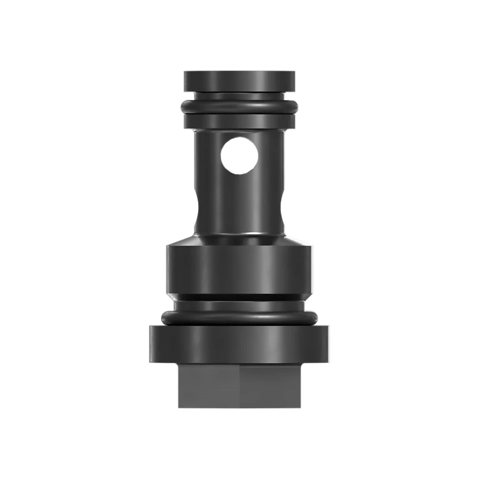 524-9384: 50 HZ Ball Stud Removal Tool Restrictor 5249384 купить
