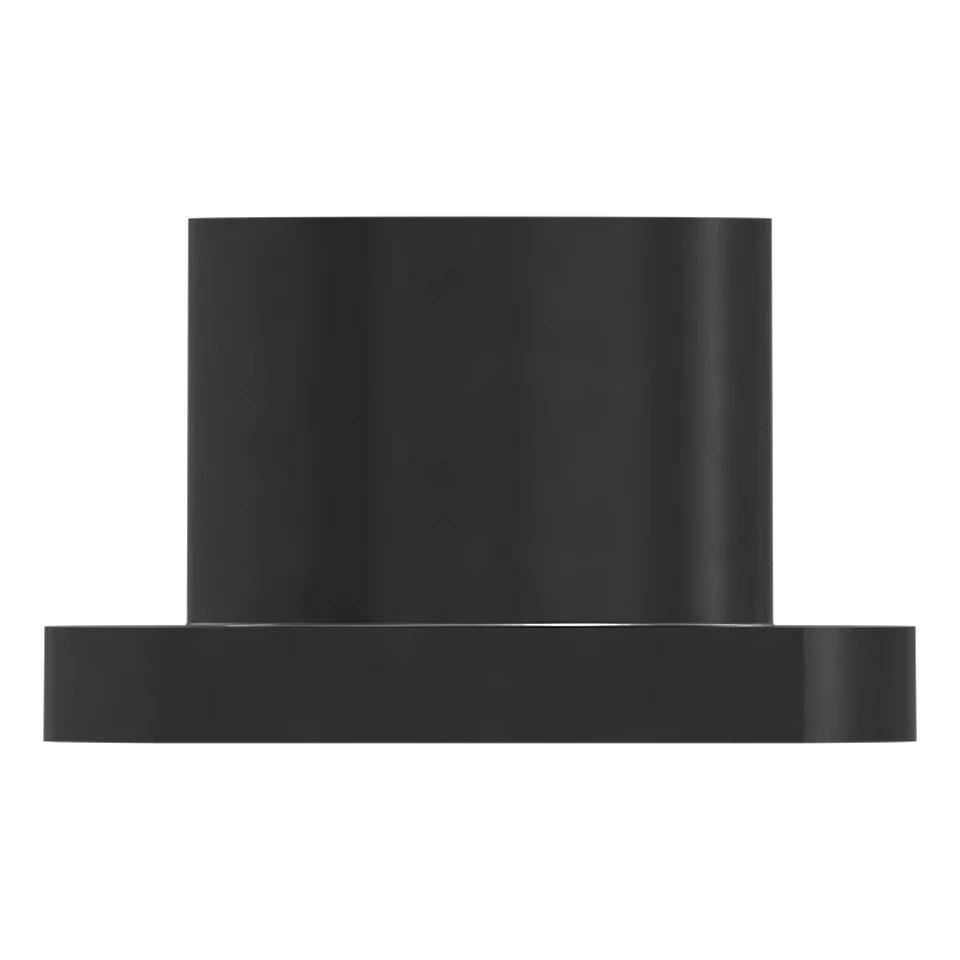 524-9390: 1-1/2" Ball Stud Nut 5249390 купить