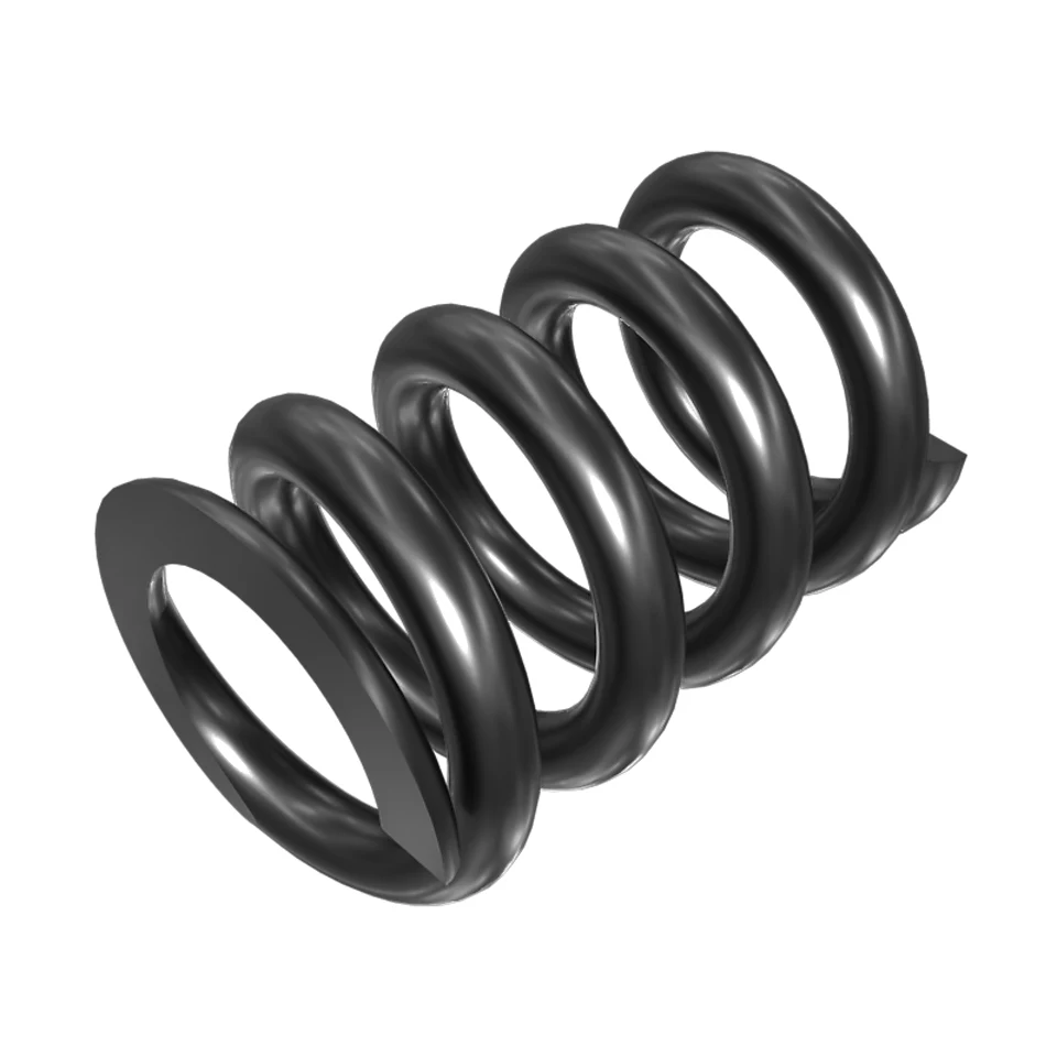 524-9546: Hydraulic Control Valve Spool Spring 5249546 buy