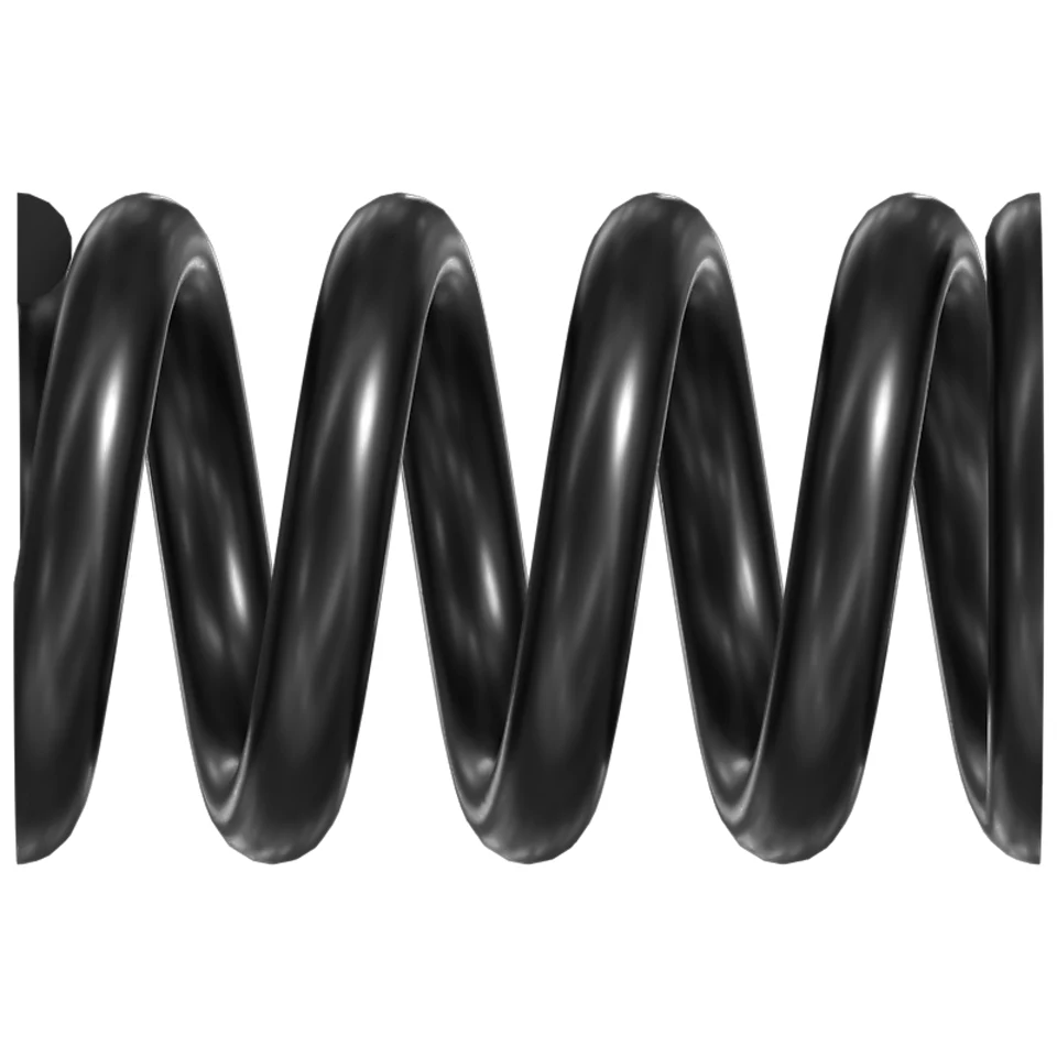 524-9546: Hydraulic Control Valve Spool Spring 5249546 buy