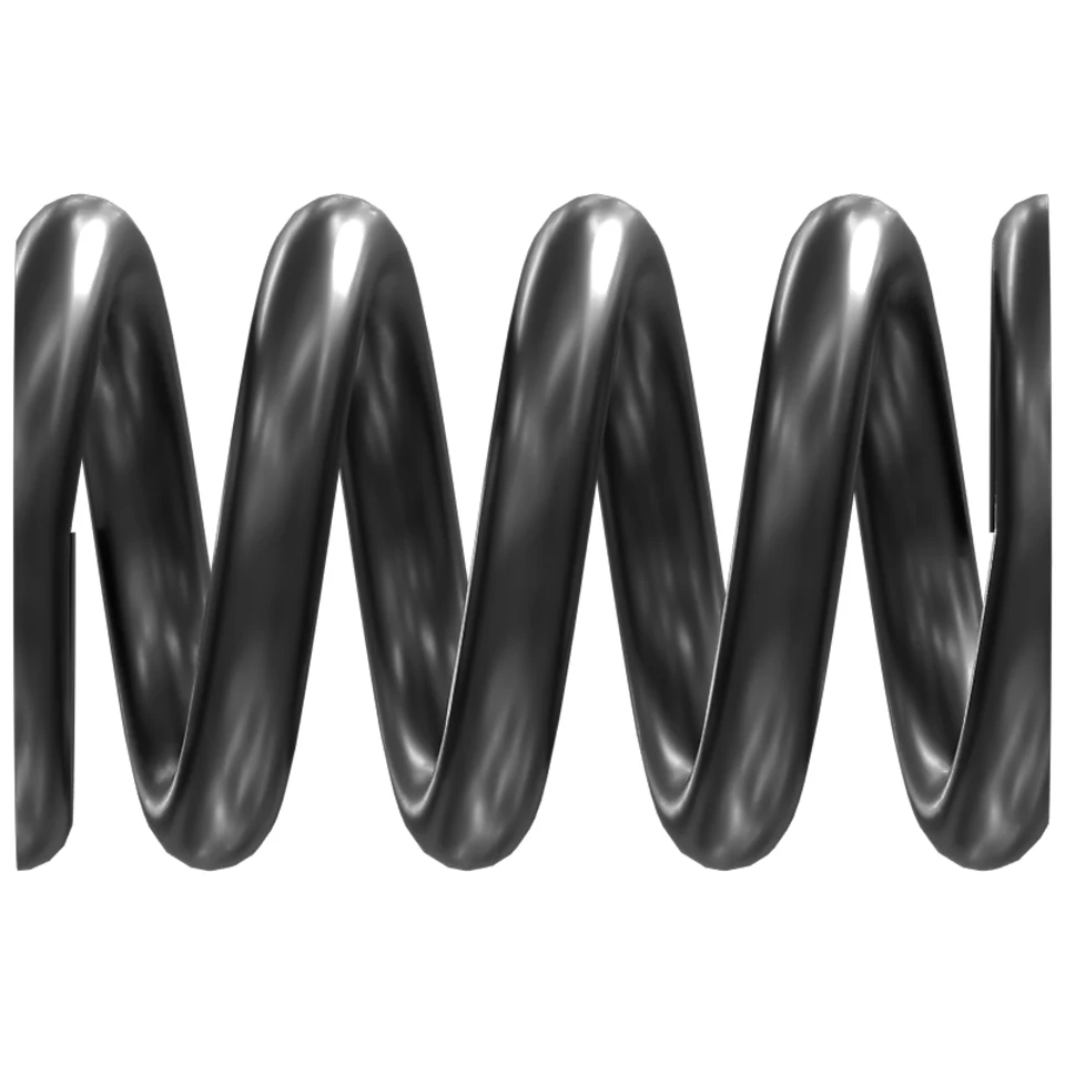 524-9546: Hydraulic Control Valve Spool Spring 5249546 buy
