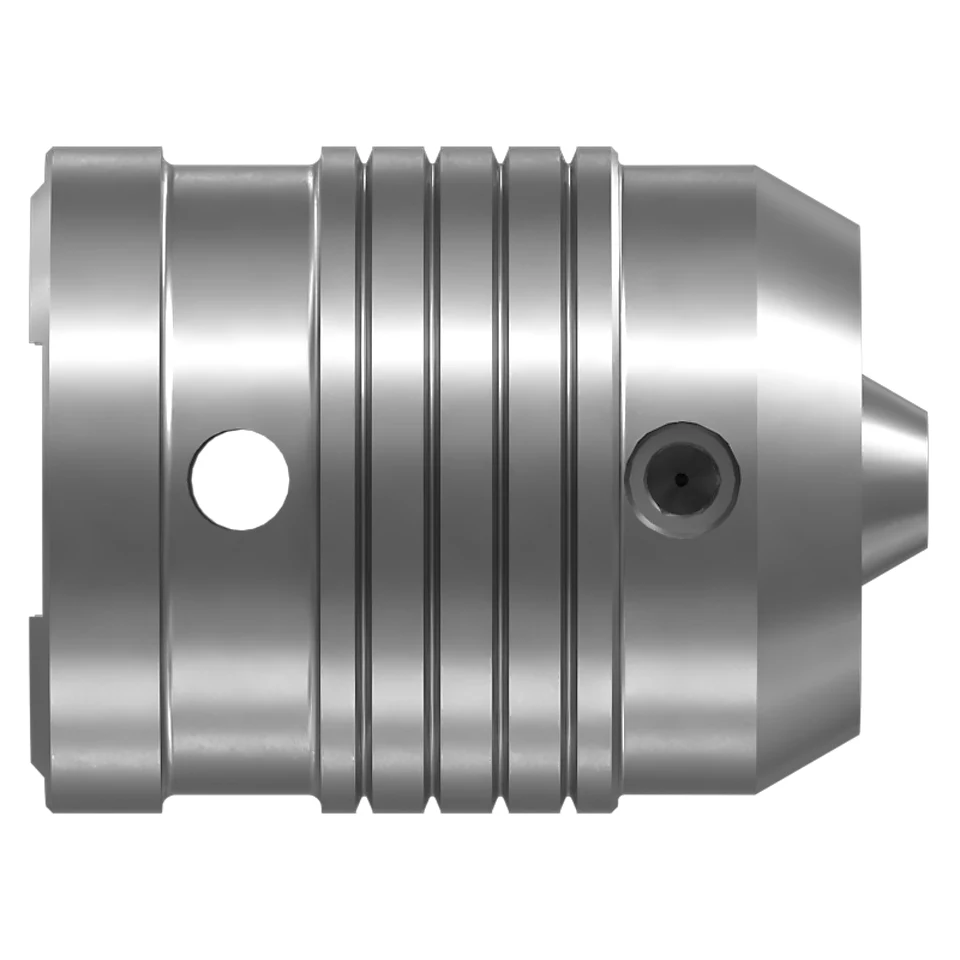 524-9574: 26.3mm Long Check Valve 5249574 купить