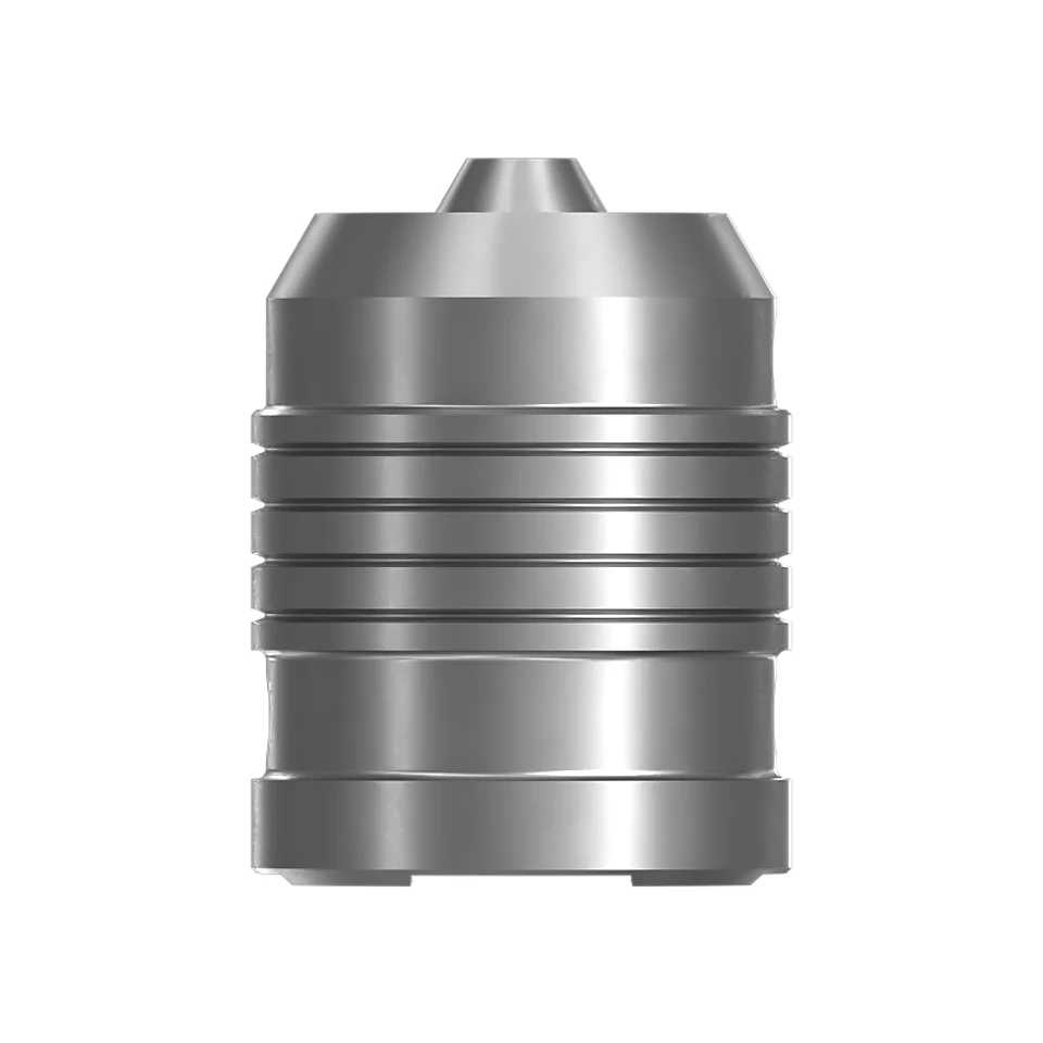 524-9574: 26.3mm Long Check Valve 5249574 купить