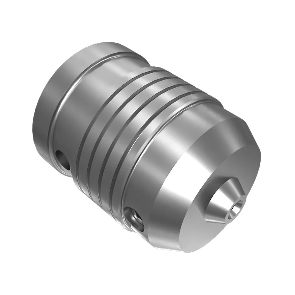 524-9574: 26.3mm Long Check Valve 5249574 купить