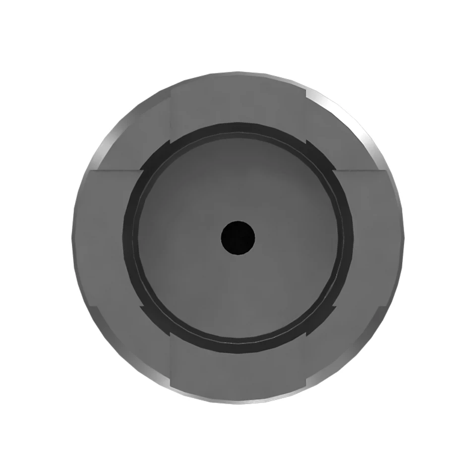 524-9574: 26.3mm Long Check Valve 5249574 купить