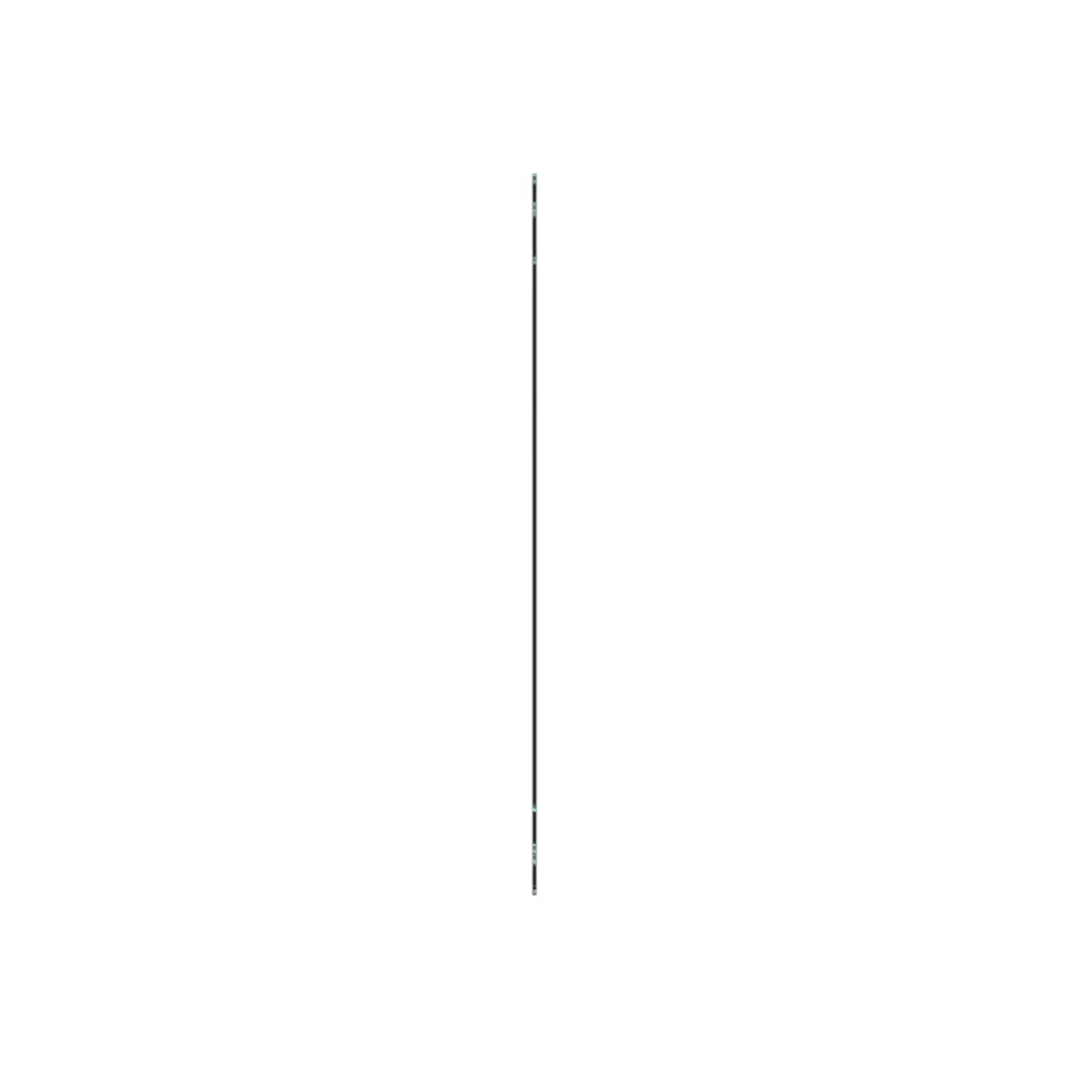 524-9665: GLASS 5249665 купить