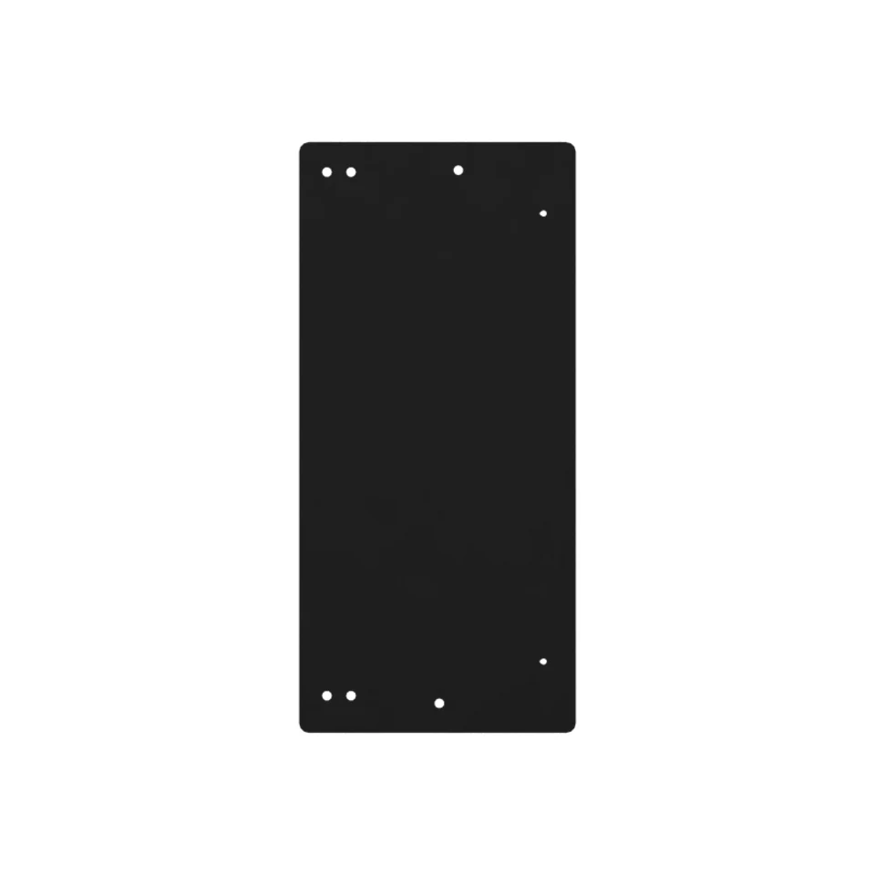 524-9665: GLASS 5249665 купить