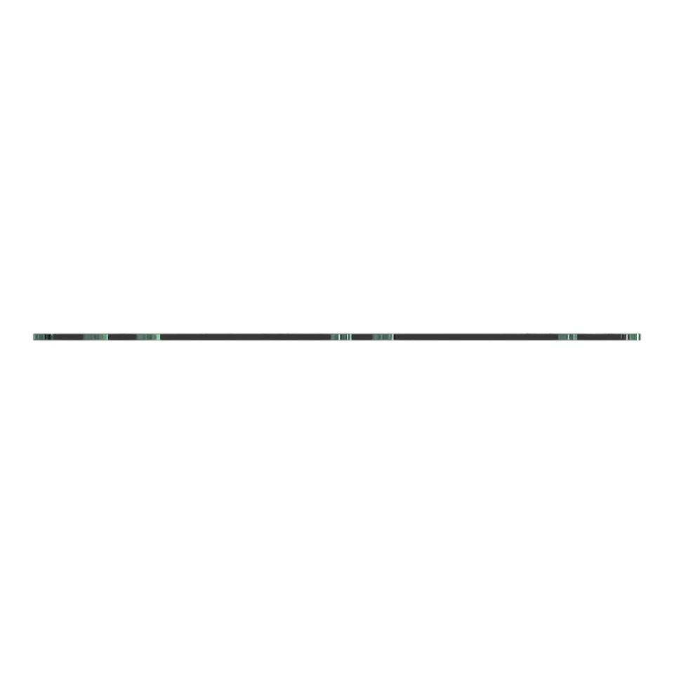 524-9665: GLASS 5249665 купить