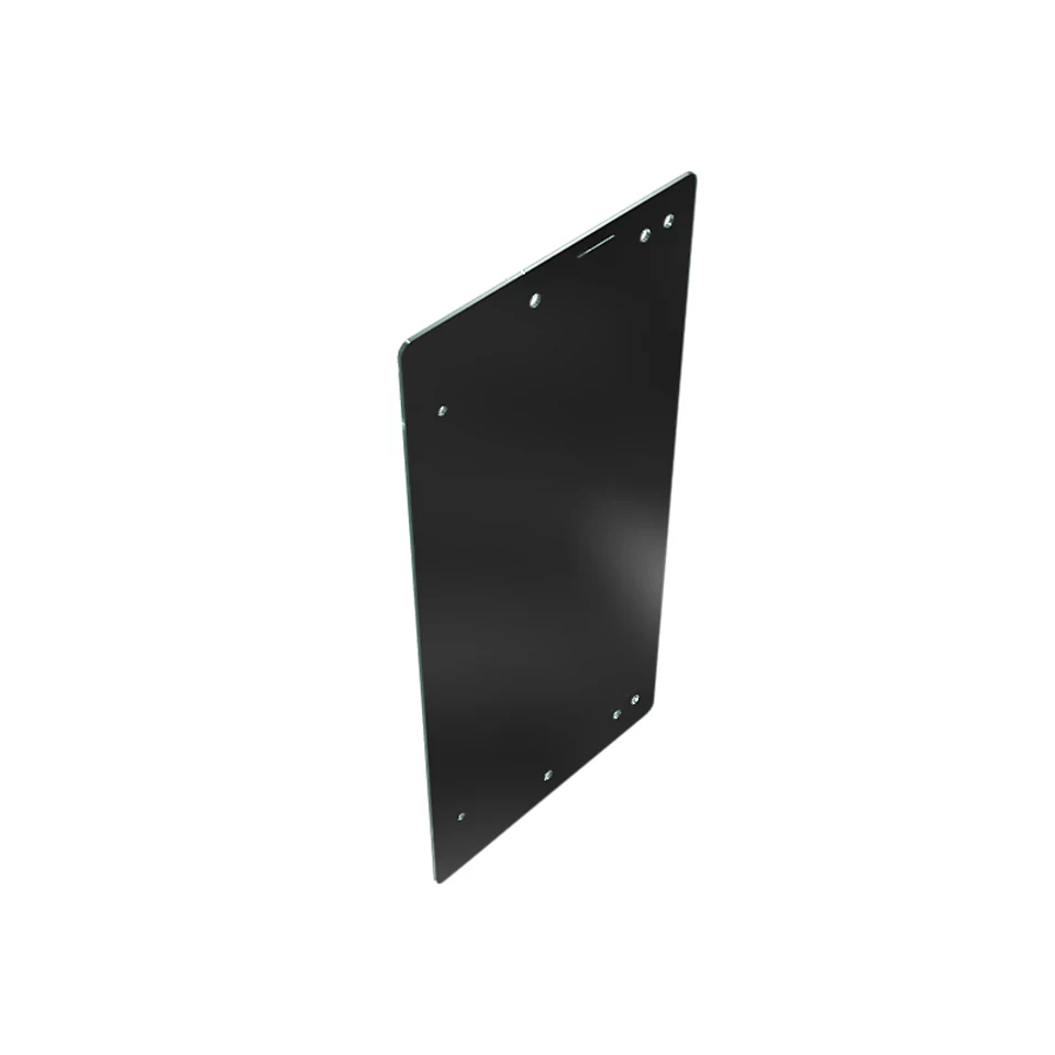 524-9665: GLASS 5249665 купить