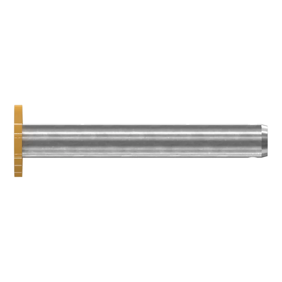 524-9706: LINKAGE PIN 70 MM X 512 MM (2.76 IN X 20.16 IN) 5249706 купить