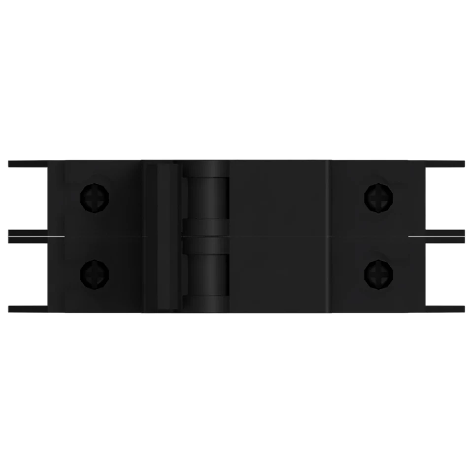 524-9761: CIRCUIT BREA 5249761 купить