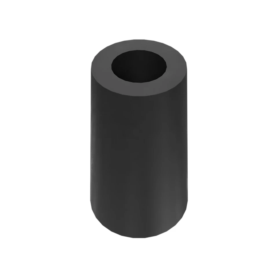525-0887: 5.8mm Inner Diameter Track Link Pin Lock Plug 5250887 купить