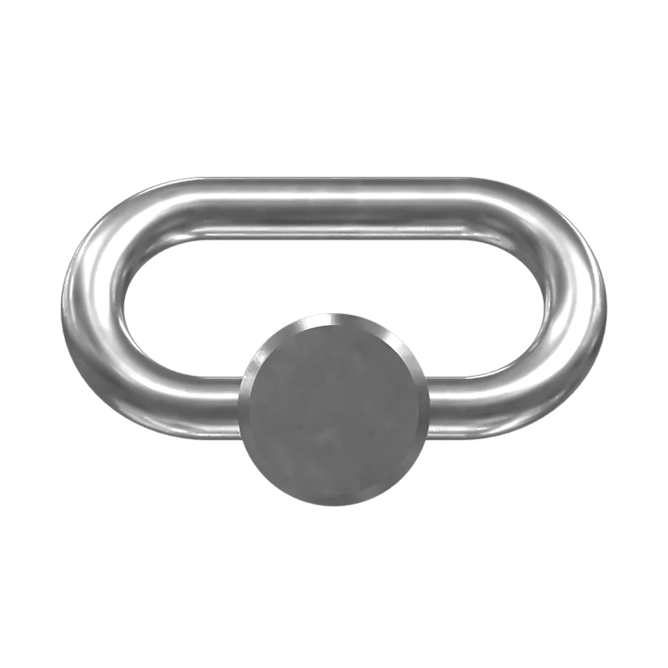525-1003: PIN AS 5251003 купить