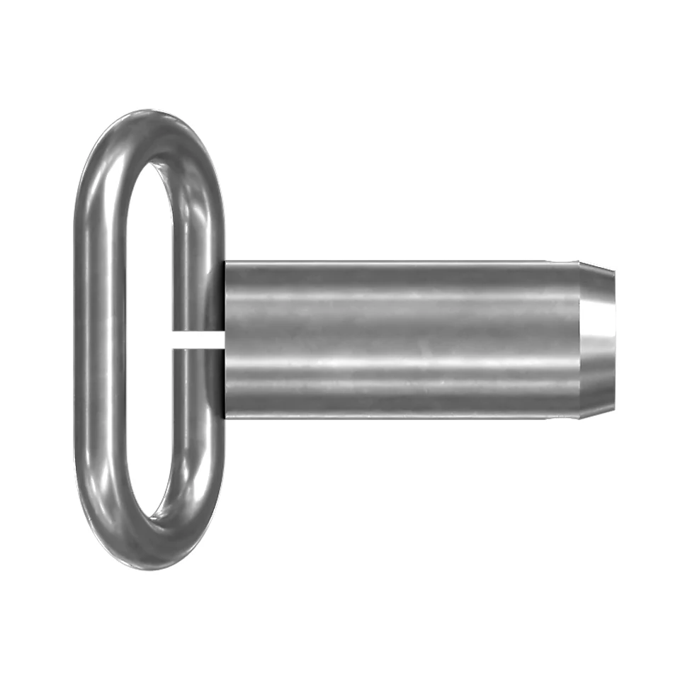525-1003: PIN AS 5251003 купить